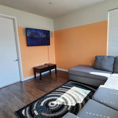 Amazing 2Bdr Home Must See Dtla Los Angeles Exterior foto