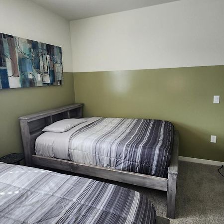 Amazing 2Bdr Home Must See Dtla Los Angeles Exterior foto