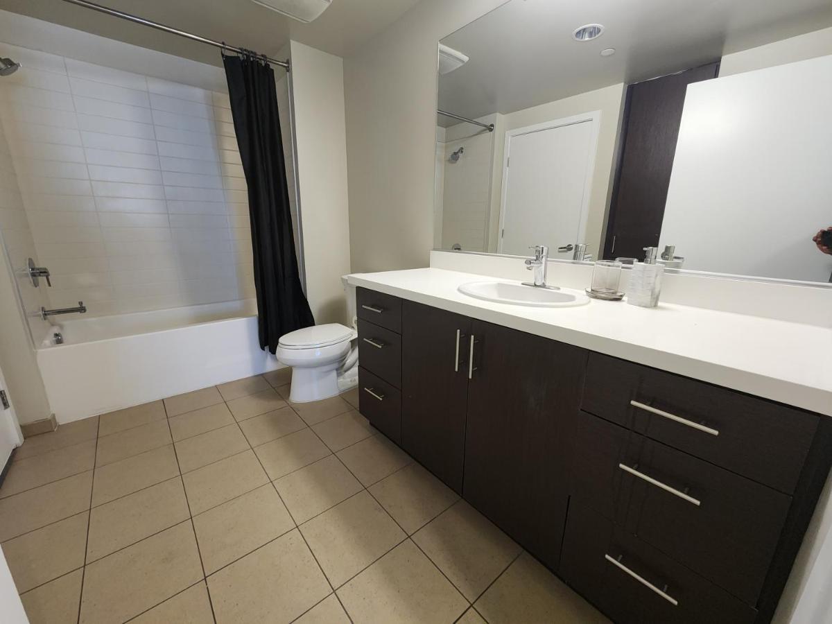 Amazing 2Bdr Home Must See Dtla Los Angeles Exterior foto