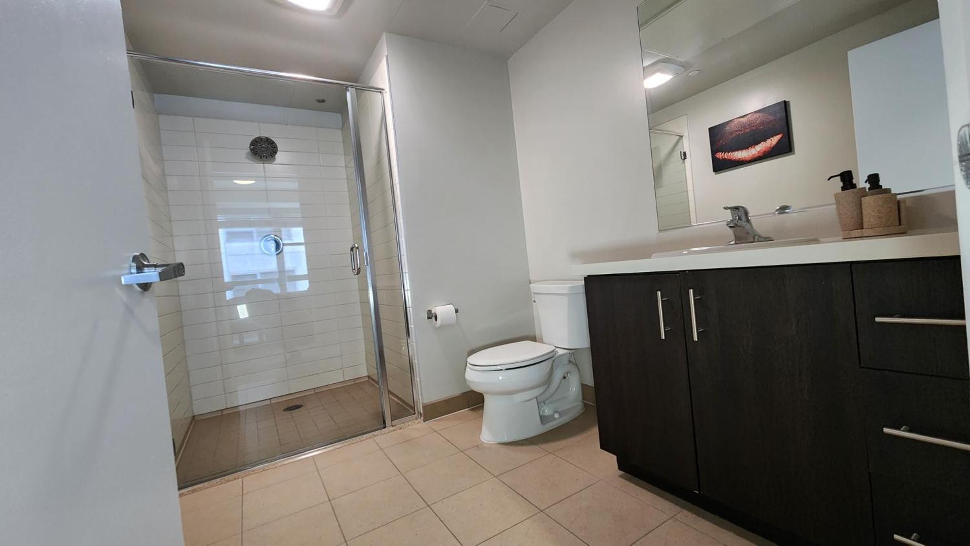 Amazing 2Bdr Home Must See Dtla Los Angeles Exterior foto