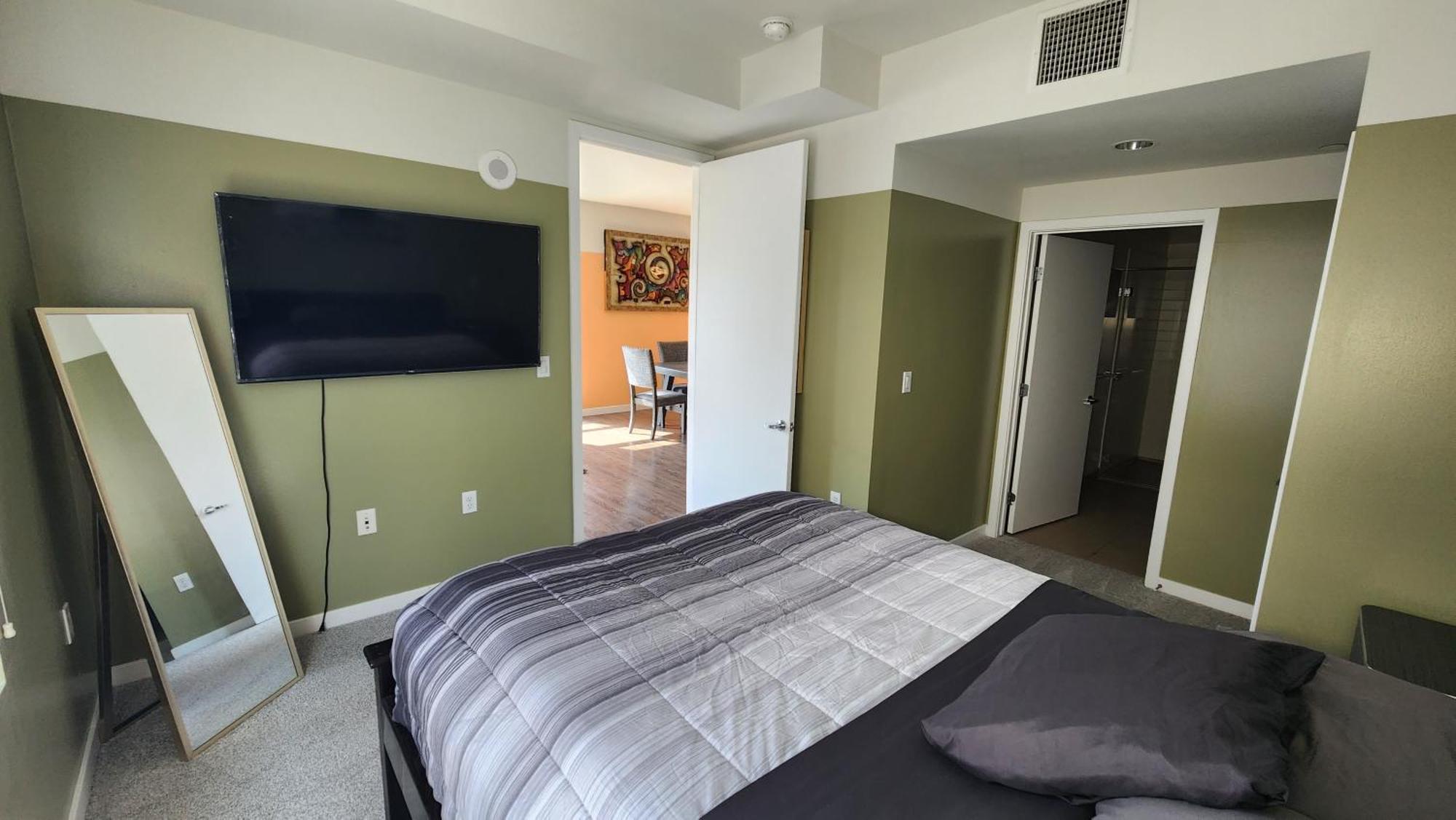 Amazing 2Bdr Home Must See Dtla Los Angeles Exterior foto
